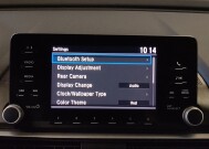 2020 Honda Accord in Jacksonville, FL 32210 - 18141852 25
