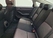 2020 Honda Accord in Jacksonville, FL 32210 - 18141852 18