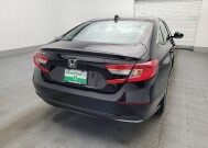 2020 Honda Accord in Jacksonville, FL 32210 - 18141852 7