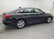 2020 Honda Accord in Jacksonville, FL 32210 - 18141852 10