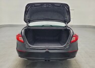2020 Honda Accord in Jacksonville, FL 32210 - 18141852 29