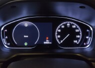 2020 Honda Accord in Jacksonville, FL 32210 - 18141852 23