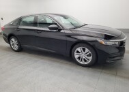 2020 Honda Accord in Jacksonville, FL 32210 - 18141852 11