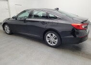 2020 Honda Accord in Jacksonville, FL 32210 - 18141852 3