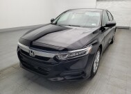 2020 Honda Accord in Jacksonville, FL 32210 - 18141852 15