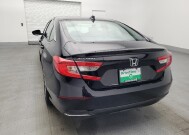 2020 Honda Accord in Jacksonville, FL 32210 - 18141852 6