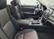 2020 Honda Accord in Jacksonville, FL 32210 - 18141852 21