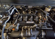 2020 Honda Accord in Jacksonville, FL 32210 - 18141852 30