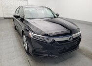 2020 Honda Accord in Jacksonville, FL 32210 - 18141852 14