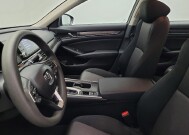 2020 Honda Accord in Jacksonville, FL 32210 - 18141852 17