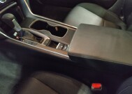 2020 Honda Accord in Jacksonville, FL 32210 - 18141852 26