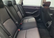 2020 Honda Accord in Jacksonville, FL 32210 - 18141852 19