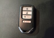2020 Honda Accord in Jacksonville, FL 32210 - 18141852 32