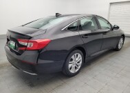2020 Honda Accord in Jacksonville, FL 32210 - 18141852 9