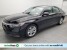 2020 Honda Accord in Jacksonville, FL 32210 - 18141852
