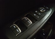2020 Honda Accord in Jacksonville, FL 32210 - 18141852 27