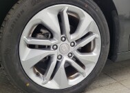 2020 Honda Accord in Jacksonville, FL 32210 - 18141852 31