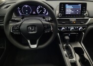 2020 Honda Accord in Jacksonville, FL 32210 - 18141852 22