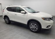 2014 Nissan Rogue in Jacksonville, FL 32210 - 18141853 11