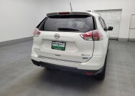 2014 Nissan Rogue in Jacksonville, FL 32210 - 18141853 7
