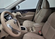 2014 Nissan Rogue in Jacksonville, FL 32210 - 18141853 17
