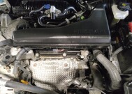 2014 Nissan Rogue in Jacksonville, FL 32210 - 18141853 30