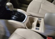 2014 Nissan Rogue in Jacksonville, FL 32210 - 18141853 26