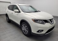 2014 Nissan Rogue in Jacksonville, FL 32210 - 18141853 13