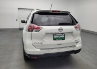 2014 Nissan Rogue in Jacksonville, FL 32210 - 18141853 6