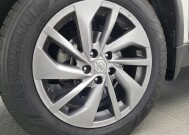 2014 Nissan Rogue in Jacksonville, FL 32210 - 18141853 31
