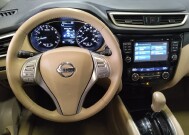 2014 Nissan Rogue in Jacksonville, FL 32210 - 18141853 22