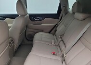 2014 Nissan Rogue in Jacksonville, FL 32210 - 18141853 18