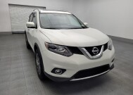2014 Nissan Rogue in Jacksonville, FL 32210 - 18141853 14