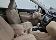 2014 Nissan Rogue in Jacksonville, FL 32210 - 18141853 21