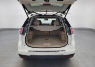 2014 Nissan Rogue in Jacksonville, FL 32210 - 18141853 29