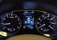2014 Nissan Rogue in Jacksonville, FL 32210 - 18141853 23