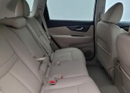2014 Nissan Rogue in Jacksonville, FL 32210 - 18141853 19