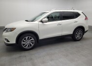 2014 Nissan Rogue in Jacksonville, FL 32210 - 18141853 2
