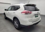 2014 Nissan Rogue in Jacksonville, FL 32210 - 18141853 5