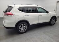 2014 Nissan Rogue in Jacksonville, FL 32210 - 18141853 10