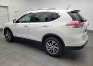 2014 Nissan Rogue in Jacksonville, FL 32210 - 18141853 3