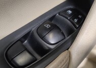 2014 Nissan Rogue in Jacksonville, FL 32210 - 18141853 27