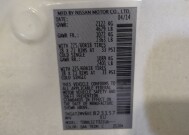 2014 Nissan Rogue in Jacksonville, FL 32210 - 18141853 33