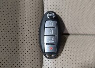 2014 Nissan Rogue in Jacksonville, FL 32210 - 18141853 32
