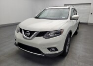 2014 Nissan Rogue in Jacksonville, FL 32210 - 18141853 15