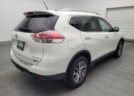 2014 Nissan Rogue in Jacksonville, FL 32210 - 18141853 9