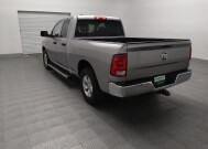 2021 RAM 1500 in Lubbock, TX 79424 - 18141854 5