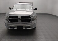 2021 RAM 1500 in Lubbock, TX 79424 - 18141854 15