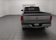 2021 RAM 1500 in Lubbock, TX 79424 - 18141854 6