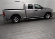 2021 RAM 1500 in Lubbock, TX 79424 - 18141854 10